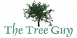 The Tree Guy, Yorkton, SK opening hours