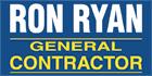 Ron Ryan Construction, Dorset, ON opening hours