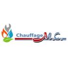 Chauffage MC, Trois-Rivières, QC opening hours