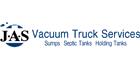 J A S Vacuum Truck Services, Nisku, AB opening hours