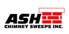 Ash Chimney Sweeps Inc, Dundas, ON opening hours