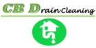 CB Drain Cleaning, Medicine Hat, AB opening hours