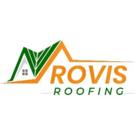 Rovis Roofing, Markham, ON opening hours