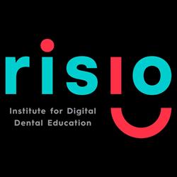 Risio Institute for Digital Dental Education, Calgary, AB opening hours
