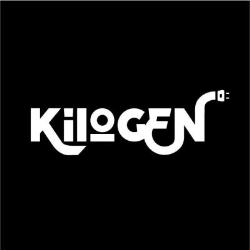 KiloGen, Edmonton, AB opening hours