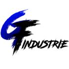 G.F Industrie, Senneterre, QC opening hours