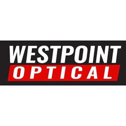 Westpoint Optical, Mississauga, ON opening hours
