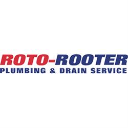 Roto Rooter Plumbing & Drain Service Lethbridge, opening hours