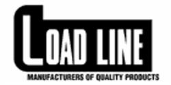 Load Line Incorporated, Winkler, MB opening hours