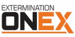 Extermination ONEX Granby, opening hours
