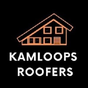 Kamloops Roofers, opening hours
