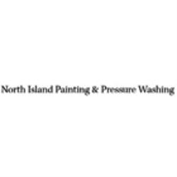 North Island Painting & Pressure Washing LTD, Port McNeill, BC opening hours