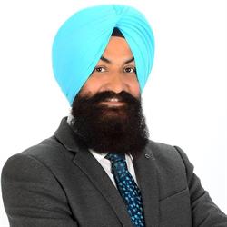 kulvir sahota, Surrey, BC opening hours