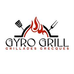 Gyro Grill, Brossard, QC opening hours