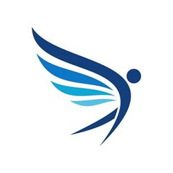 Caregiving Angels - Ottawa Home Care, opening hours