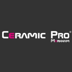 Ceramic Pro Markham, opening hours