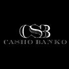 Casho Banko, Trenton, ON opening hours