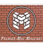 Premier Max Masonry Inc., Gormley, ON opening hours