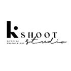 Kshoot studio, Montréal, QC opening hours