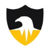 Eagle Eye Security LTD, Surrey, BC opening hours