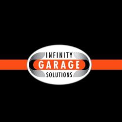Infinity Garage Solutions, Whitby, ON opening hours