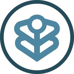 Balance: Psychology and Brain Health, Calgary, AB opening hours
