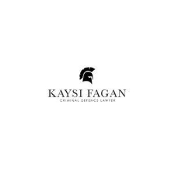 Kaysi Fagan - Criminal Defence Lawyer, Calgary, AB opening hours