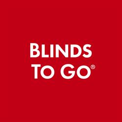 Blinds To Go, Kitchener, ON opening hours