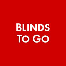BLINDS TO GO, Montréal, QC opening hours