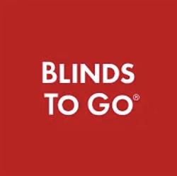 Blinds To Go, Windsor, ON opening hours