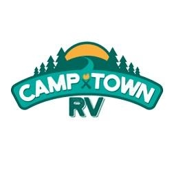 Camp Town RV, Manotick, ON opening hours
