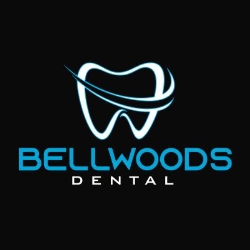 Bellwoods Dental, Toronto, ON opening hours