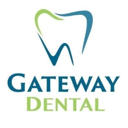 Gateway Dental, North Bay, ON opening hours