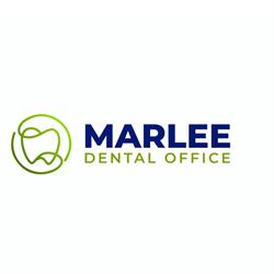 Marlee Dental Office - York, opening hours