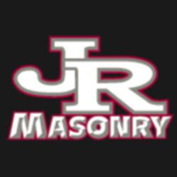 Jason Robinson Masonry, Tara, ON opening hours