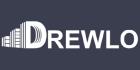 Drewlo Holdings Inc, Komoka, ON opening hours