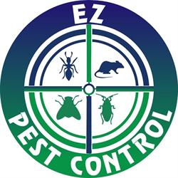 EZ Pest Control Ottawa, opening hours