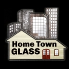 Home Town Glass, Lower Branch, NS opening hours