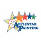 Applestar Painting, Calgary, AB opening hours