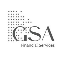 GSA Financial Services, Montréal, QC opening hours