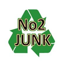 Say NO 2 Junk, Burnaby, BC opening hours
