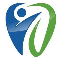 Harriston Family Dentistry, opening hours