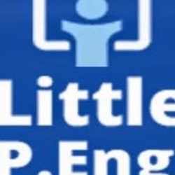 Little P.Eng. for Premium Engineering Services, Toronto, ON opening hours