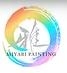 Miyabi Painting, Vancouver, BC opening hours