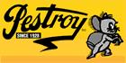 Pestroy Inc, Gloucester, ON opening hours