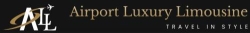 Airport Luxury Limousine, Mississauga, ON opening hours