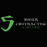 Shiner Contracting Ltd, Fort McMurray, AB opening hours