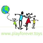 Les Jouets Playforever, L'Île-Perrot, QC opening hours