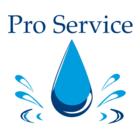 Drains Pro Service, Saint-Charles-Borromee, QC opening hours