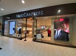 Southcentre Eye Clinic (Inside LensCrafters), Calgary, AB opening hours